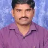 Chinna Pamulety