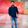 Amit Kumar