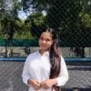 Satya Bhawana