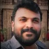 Anirudh Yagnam