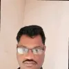 Ainavalli Naga satyanarayana