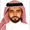Abdulelah Alnasser