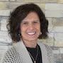 Karlene Loflin