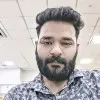 Manish