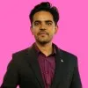 Shourya Dubey