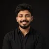 Bhushan Bagul