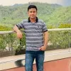 Bhavneet Gupta
