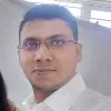 Rangaraj