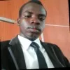 Enoch Awortwe