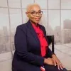 LaTonya Williams