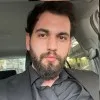 Serkan Eroğlu