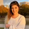 Alyssa Chidiac