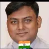 ARIJIT MUKHERJEE