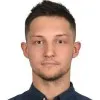 Denys Tytarenko