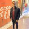 Muhammad El