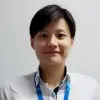 Ng Sze Fang