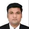 Mujeeb Ur Rehman