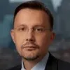 Constantine Linnik