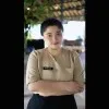 Nirvana Regina Axllia Wajong