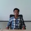 Bisweswar Gorain