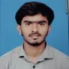 MANIKANDAN