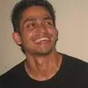 omar farooque