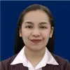 Grace Ann Morasa