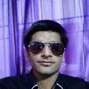 Shivam Somaiya
