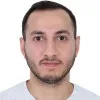 Mohamed Sayed