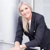 Riette du Plessis