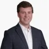 TJ Newman
