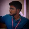 Hari Prasaad