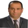 Mohammad Al
