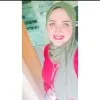Bassent Fouaad