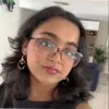 Vritika Mashar