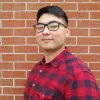 Justin Cardenas