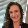 Jennifer Niemeyer RDLD