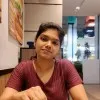 JANANI SAKTHIVEL