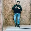 Bharat Jain