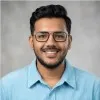 Vamshi Vittali