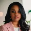 Diasia Bunkley