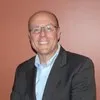 Henry Schaffer