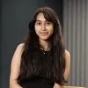 Sanskriti Gautam