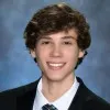 Hayden Degitz