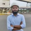 Muhammad Shafique