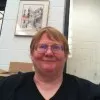 Snider Linda