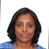 Sivakami Senthil Kumar