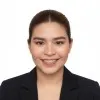 Christen Sarmiento