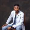 Aniekwe Donald