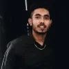 Biswajeet Swain
